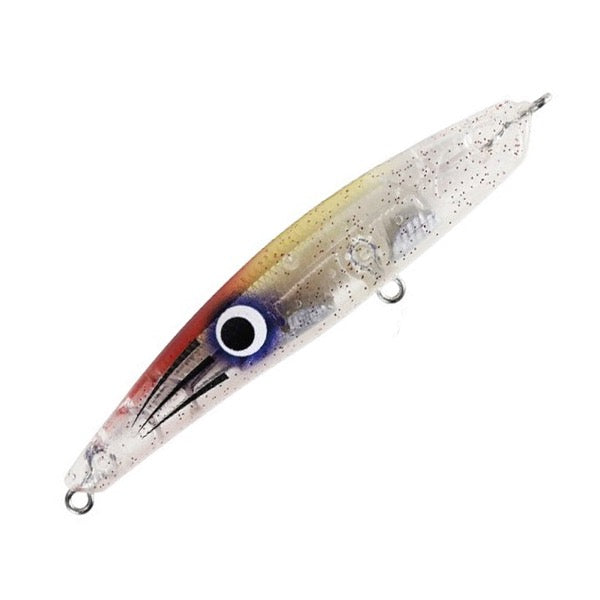 DUO Bay RUF Seek 85S 85mm : 14.5g Sinking CCCZ484 Ika Kimo