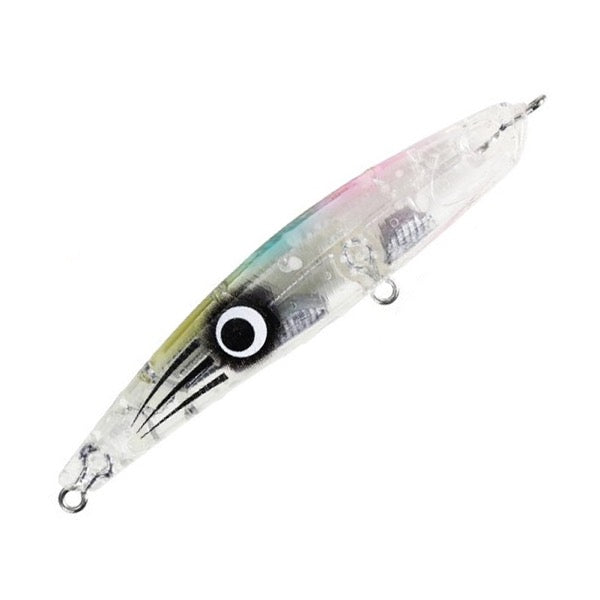 DUO Bay RUF Seek 85S 85mm : 14.5g Sinking CCCZ485 Bokujyu Candy