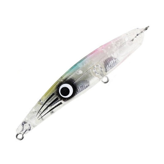 DUO Bay RUF Seek 85S 85mm : 14.5g Sinking CCCZ485 Bokujyu Candy
