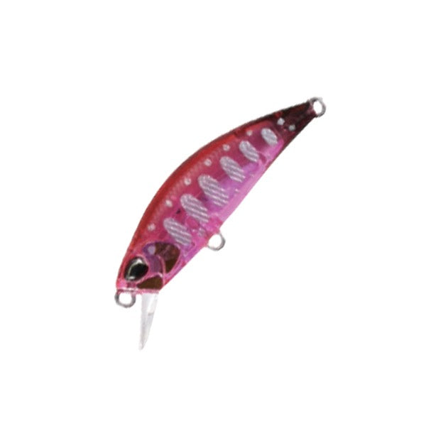 DUO SPEARHEAD RYUKI 38S 38mm : 2.8g Sinking TS-2503 Kanhizakura freshwater fishing lure