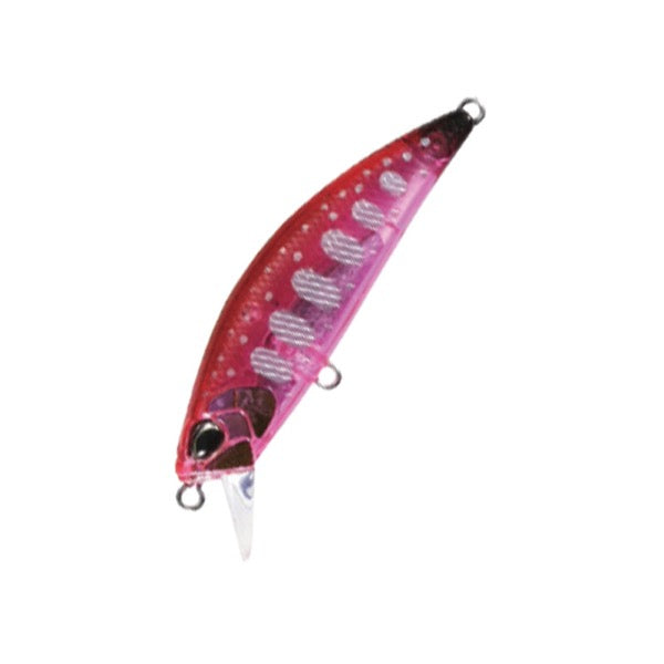 DUO SPEARHEAD RYUKI 50S 50mm : 4.5g Sinking TS-2503 Kanhizakura freshwater fishing lure
