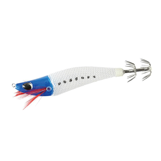 DUO IKA-MAKURA SUTTE 90 90mm CCC6116 MARINE SARDINE