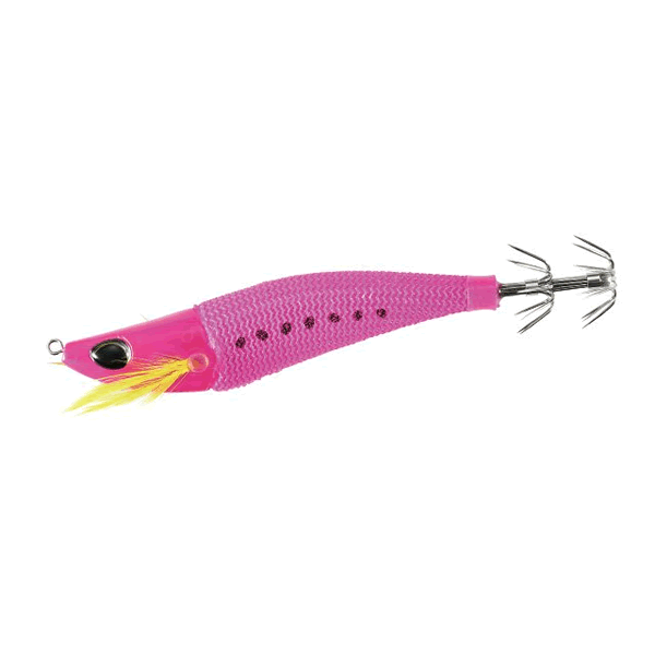 DUO IKA-MAKURA SUTTE 90 90mm CCC6119 SEXY PINK SARDINE saltwater fishing lure