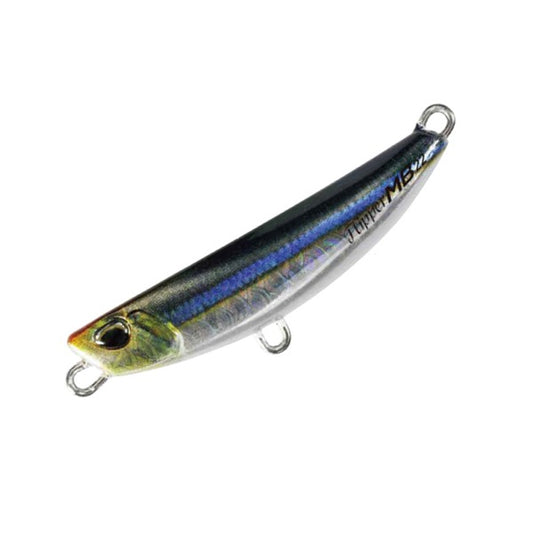 DUO Beach Walker Flipper MB22 49mm : 22g GYA0582 Kataboshi Iwashi