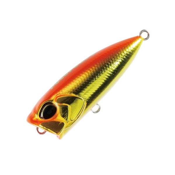 DUO TETRA WORKS POCOPOCO 40mm : 3.0g Floating ASA0855 Ore Kin GB