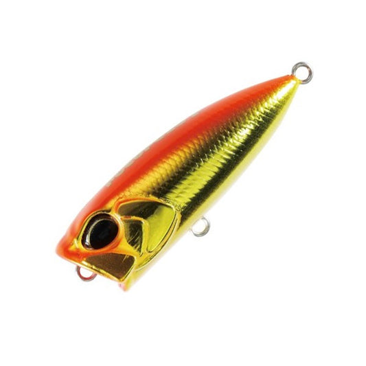 DUO TETRA WORKS POCOPOCO 40mm : 3.0g Floating ASA0855 Ore Kin GB