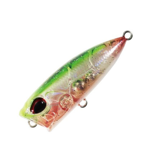 DUO TETRA WORKS POCOPOCO 40mm : 3.0g Floating CLA0659 Chinusuke Bait