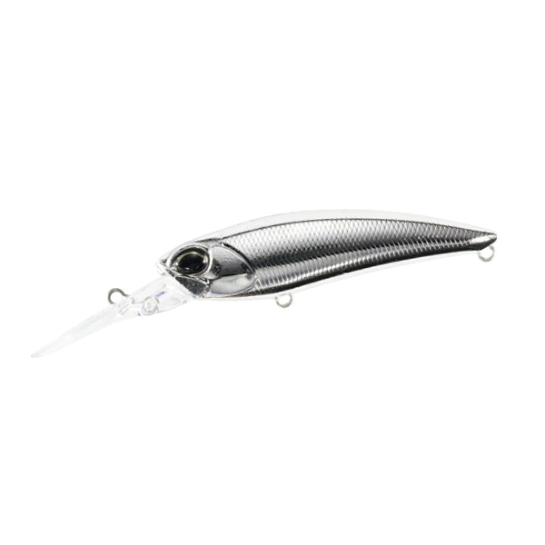 DUO REALIS SHAD 62DR SP SW LIMITED 62mm : 6.0g Suspend MCC0522 UV GIN-PIKA BAIT