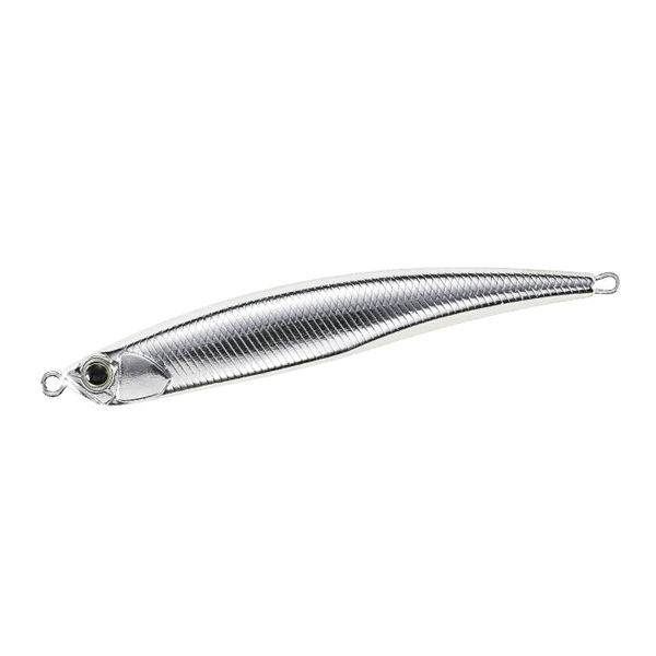DUO PRESS BAIT 85 85mm : 28g Sinking MCC0522 UV GIN-PIKA BAIT