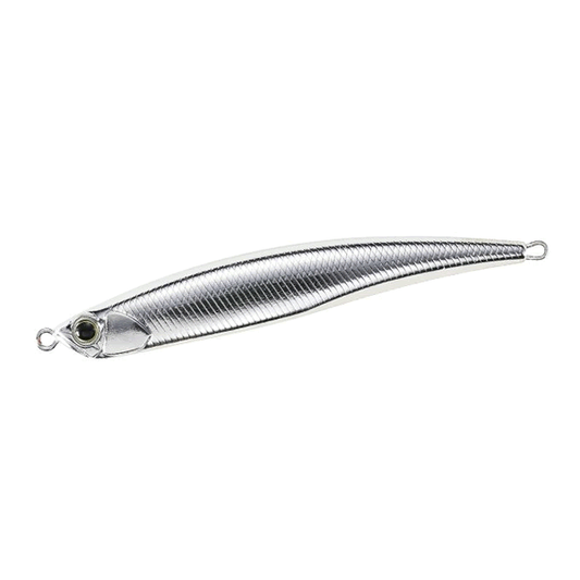 DUO PRESS BAIT 85 85mm : 28g Sinking MCC0522 UV GIN-PIKA BAIT