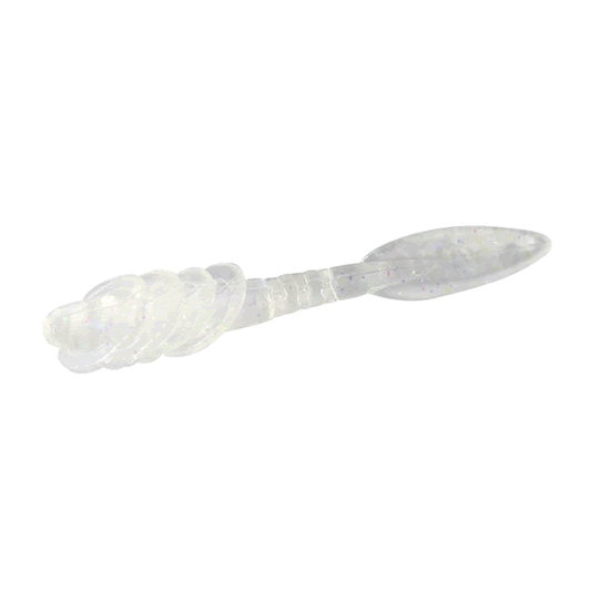 DUO TETRA WORKS CHOP 35mm (12 pcs/pack) S544 UV GINGA