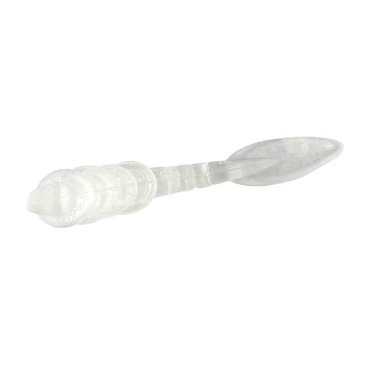 DUO TETRA WORKS CHOP 35mm (12 pcs/pack) S545 CAPTAIN SECRET