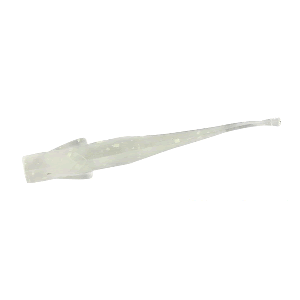 DUO TETRA WORKS FUSE 40mm (12 pcs/pack) S545 CAPTAIN SECRET saltwater fishing lure