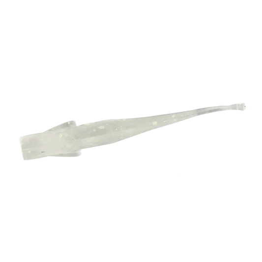 DUO TETRA WORKS FUSE 40mm (12 pcs/pack) S545 CAPTAIN SECRET