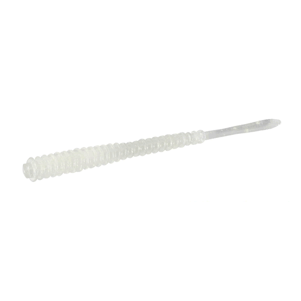 DUO TETRA WORKS JAM 76mm (12 pcs/pack) S545 CAPTAIN SECRET saltwater fishing lure