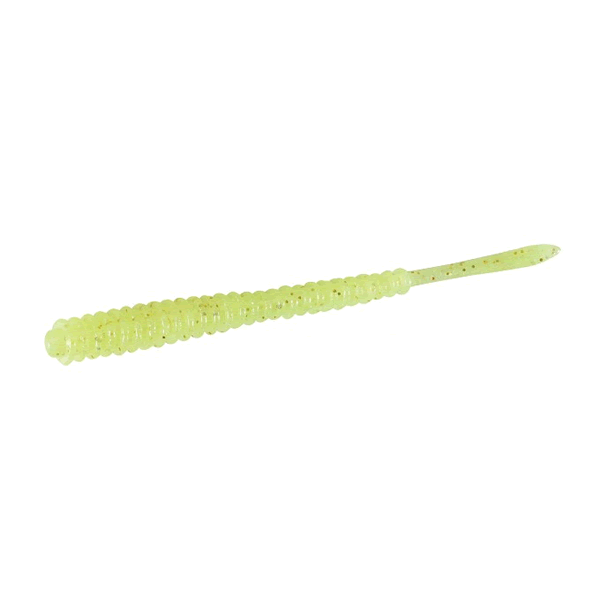 DUO TETRA WORKS JAM 76mm (12 pcs/pack) S546 UV LEMON PUNCH saltwater fishing lure