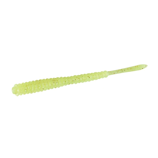DUO TETRA WORKS JAM 76mm (12 pcs/pack) S546 UV LEMON PUNCH