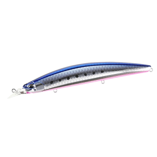DUO BEACHWALKER 135MD 135mm : 28g Sinking MCC0803 GIRA MZUME-IWASHI