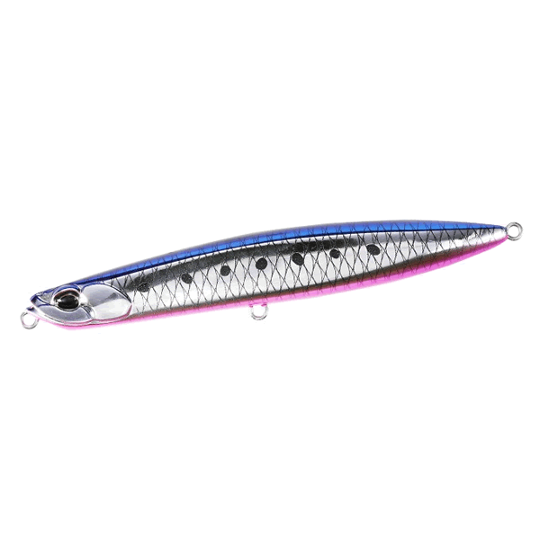 DUO BEACHWALKER CHANGER 105S 105mm : 32g Sinking MCC0803 GIRA MZUME-IWASHI