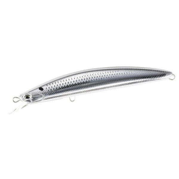 DUO Tide Minnow GHOST 150F 150mm : 33g Floating CSA0617 UV Gin Pika Konoshiro