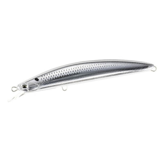 DUO Tide Minnow GHOST 150F 150mm : 33g Floating CSA0617 UV Gin Pika Konoshiro