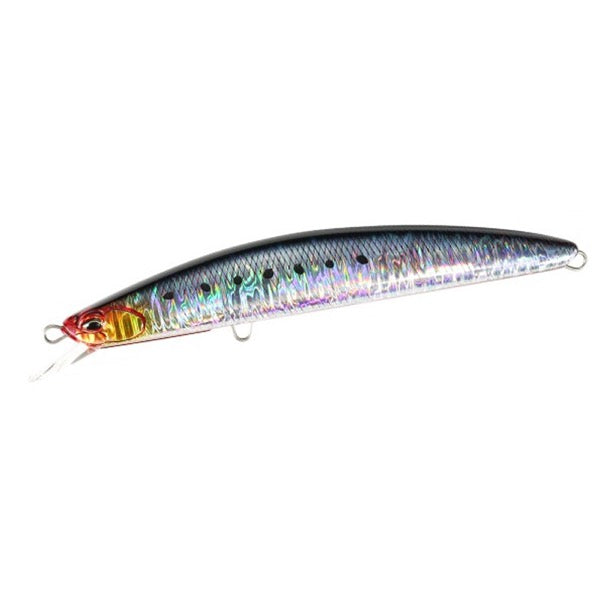 DUO Tide Minnow GHOST 150F 150mm : 33g Floating CPB0054 Genkai Iwashi