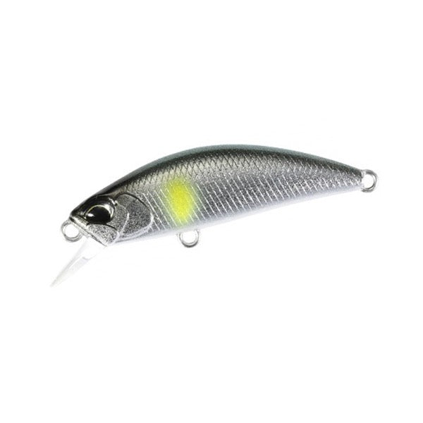 DUO SPEARHEAD RYUKI 38S 38mm : 2.8g Sinking CCC4142 LG Ayu