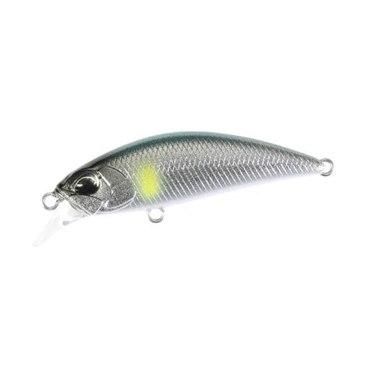 DUO SPEARHEAD RYUKI 45S 45mm : 4.0g Sinking CCC4142 LG Ayu