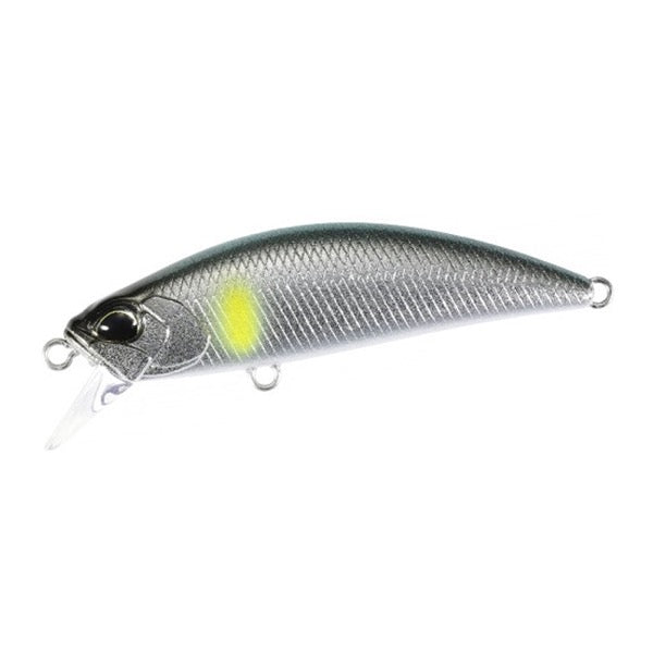 DUO SPEARHEAD RYUKI 50S 50mm : 4.5g Sinking CCC4142 LG Ayu
