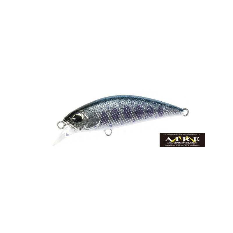 DUO 50mm : 4.5g freshwater fishing lure