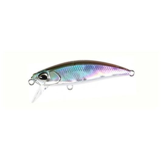 DUO SPEARHEAD RYUKI 46S 46mm : 5g Sinking CAN4146 Suke Wakasagi