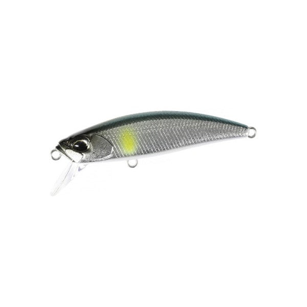 DUO SPEARHEAD RYUKI 51S 51mm : 5.5g Sinking CCC4142 LG Ayu