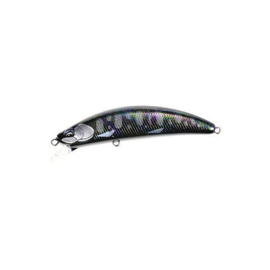 DUO ONIMASU KAGURA 88F 88mm : 15g Floating #CUA4541 Kuro Ageha