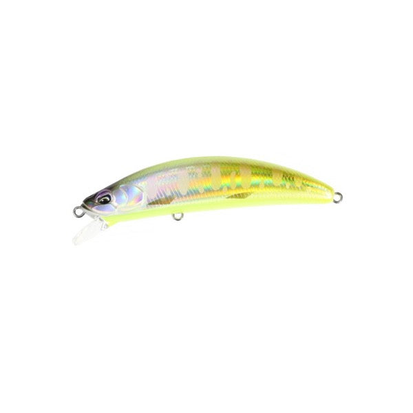 DUO ONIMASU KAGURA 88F 88mm : 15g Floating #ANA4542 Issen Yamame