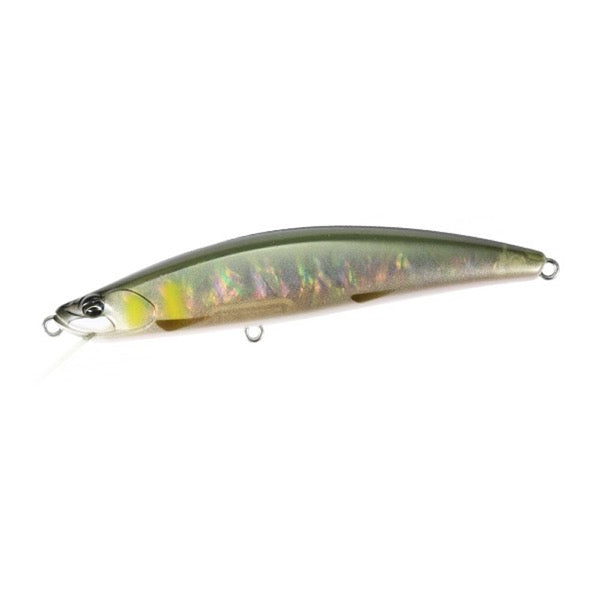 DUO ONIMASU MASAKAGE 90F KIRYU 90mm : 9.5g Floating CCC4543 Raden Ayu (Raden Ayu) freshwater fishing lure