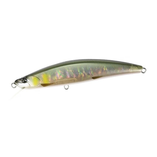 DUO ONIMASU MASAKAGE 90F KIRYU 90mm : 9.5g Floating CCC4543 Raden Ayu (Raden Ayu)