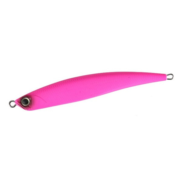 DUO Press Bait 85 85mm : 28g Sinking ACC0016 Matte Pink