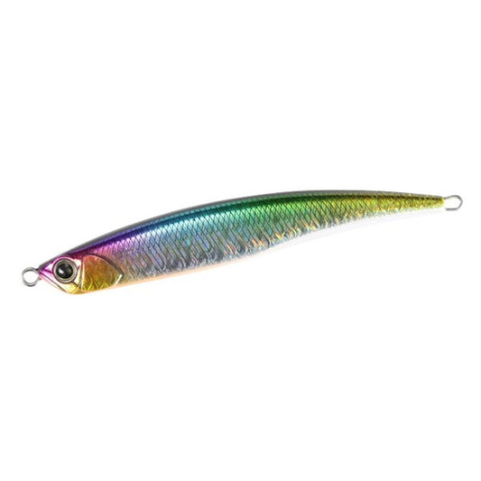 DUO Press Bait 85 85mm : 28g Sinking CYA0811 Fake Bait