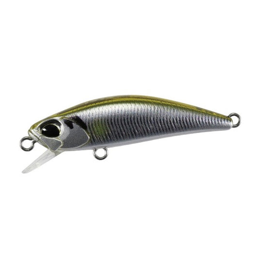 DUO TETRA WORKS TOTO 42S 42mm : 2.8g Sinking CVA0964 Chiayu EX