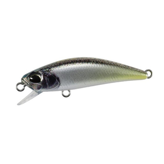 DUO TETRA WORKS TOTO 42S 42mm : 2.8g Sinking CVA0965 Haku EX