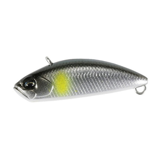 DUO SPEARHEAD RYUKI DIRT 30S 30mm : 3.5g Sinking CCC4142 LG Ayu