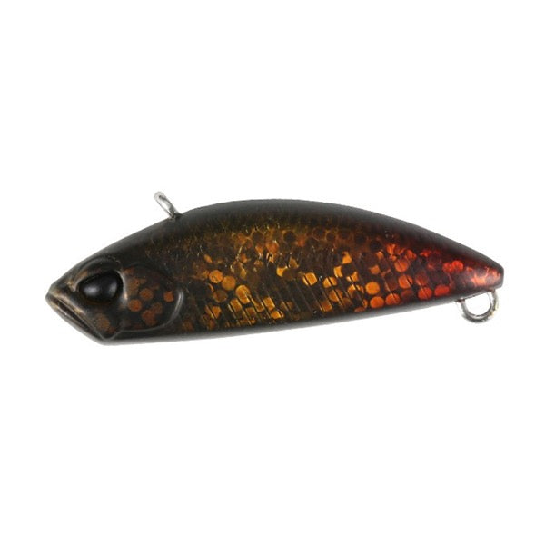 DUO SPEARHEAD RYUKI DIRT 30S 30mm : 3.5g Sinking COA4154 Pinchoro Mushi