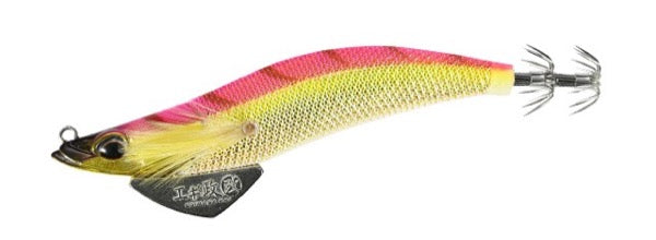 DUO EGIMASA KAI 3.0 NORMAL 16g KIN SUGI PINK