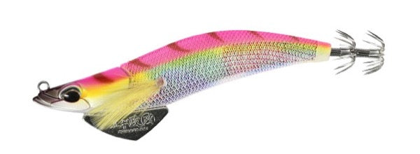 DUO EGIMASA KAI 2.5 NORMAL 11g COLORFUL PINK