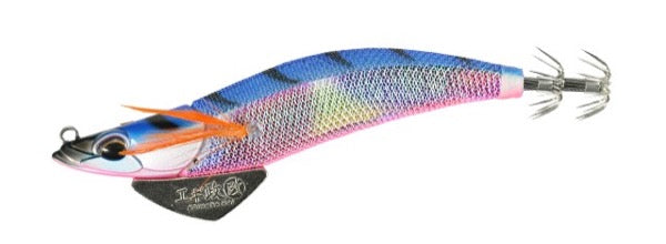 DUO EGIMASA KAI 2.5 NORMAL 11g COLORFUL BLUE