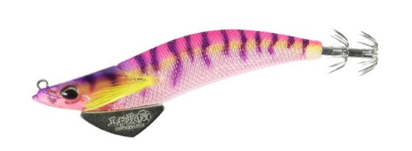 DUO EGIMASA KAI 3.0 SHALLOW 15g UV SEXY PINK SHRIMP