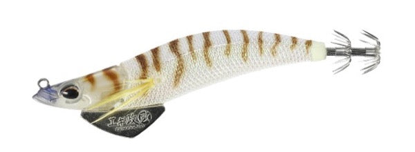 DUO EGIMASA KAI 3.0 SHALLOW 15g FULL GLOW SHRIMP