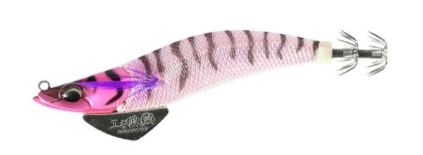 DUO EGIMASA KAI 3.0 SHALLOW 15g PEACH GLOW SHRIMP