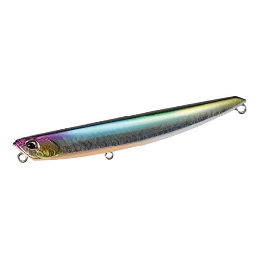 DUO BeachWalker Vista 100S 100mm : 34g CYA0811 FAKE BAIT