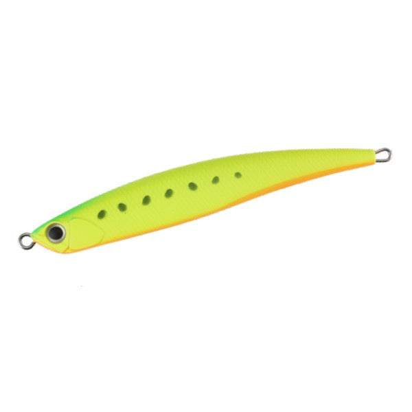DUO DUO PRESS BAIT 85 Length: 85 mm / Weight: 28 g Sinking ACC0547 Matte Chart Iwashi